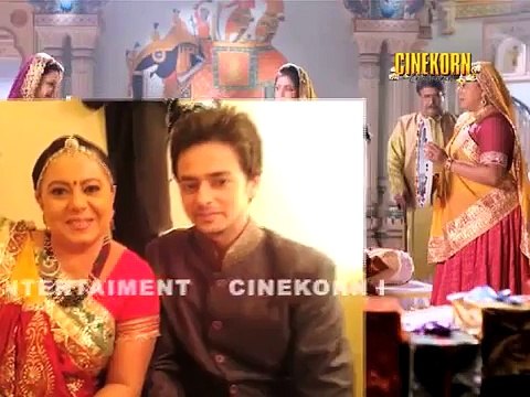 Diya aur baati hum kue hua sandhya ke saath aisa 9th November 2015 news