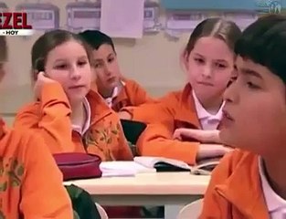 SILA CAPITULO 28 ESPAÑOL LATINO COMPLETO HD