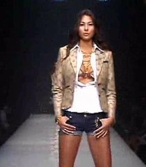 Rock Republic spring 2007