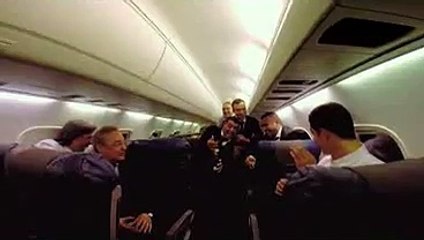 （유흥다이소）청주오피*분당오피 ↗UDAISO01.COM↙◀대전오피서초오피