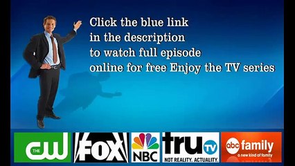 Cold Justice – Season 3 Episode 8 – American Dream Fort Myers, FL