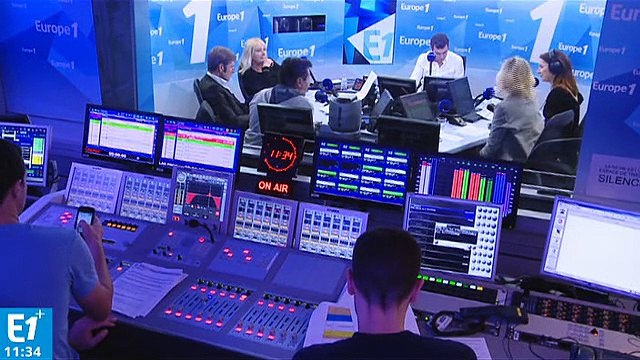 Alcooliques anonymes : le témoignage d'un alcoolique abstinent