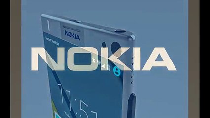 Xperia  Overlay At It Again, Brings Lollipop To Old Sony Phones
