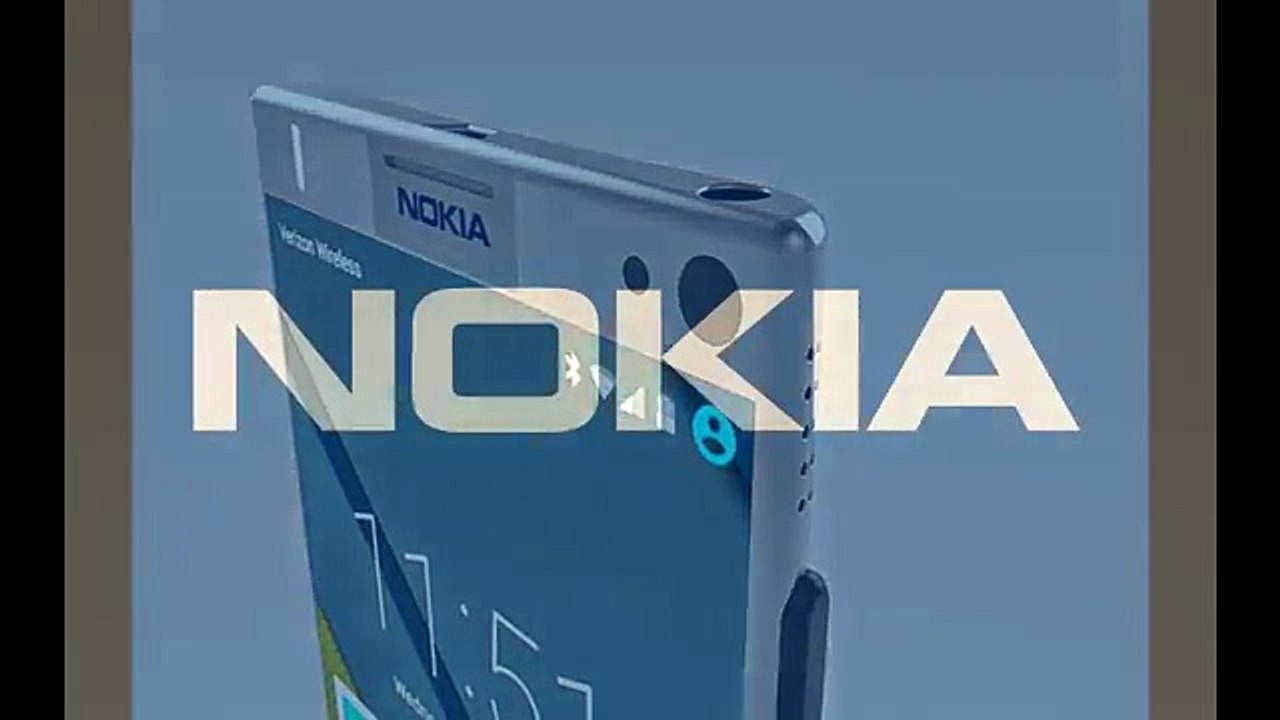 Samsung  Overlay At It Again, Brings Lollipop To Old Sony Phones