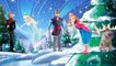 Frozen Cartoon | Kids Baby Children Frozen Anna | Frozen Cartoons | Fan Made