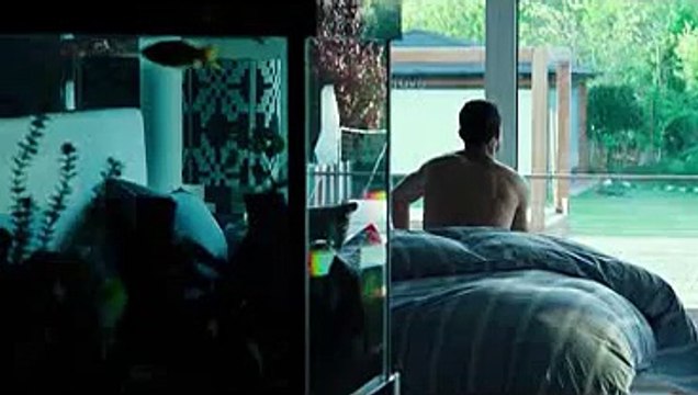 【신사오피】 udaiso01.com―수원오피―천안오피∏신논현오피