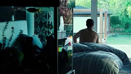 【신사오피】 udaiso01.com―수원오피―천안오피∏신논현오피