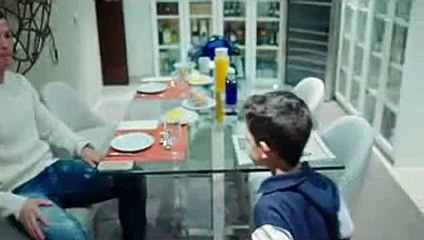 【논현오피】 UDAISO01.COM―부평오피―수원오피∏신사오피