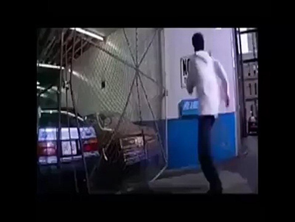 dont miss this amazing and funny videos