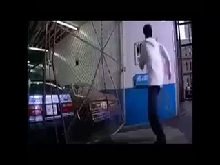 dont miss this amazing and funny videos