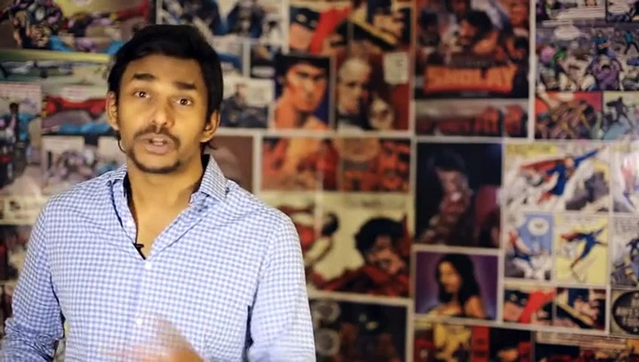 EPIC insult of Virat kohli by Indians!!