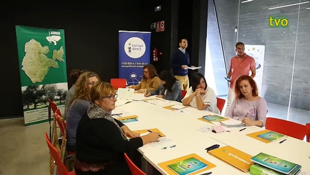 TVO-1160 (24 SEPTIEMBRE 2015)