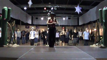 QUICK ROLLING - Séverine Fillion à St Brevin (44)