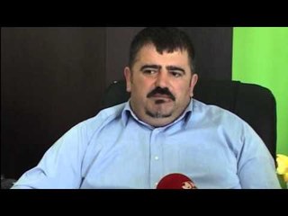 LEZHE EDUART NDOCAJ 09 11 2015