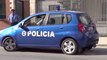 Report TV - Policia arreston dy tutorët e prostitutës 15 vjeçare