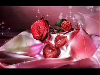 +91-9501893254Remove black magic specialist  IN BANGALORE