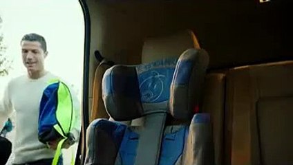 （유흥다이소）신림오피*역삼오피 ↗udaiso01.com↙↗신사오피강서오피