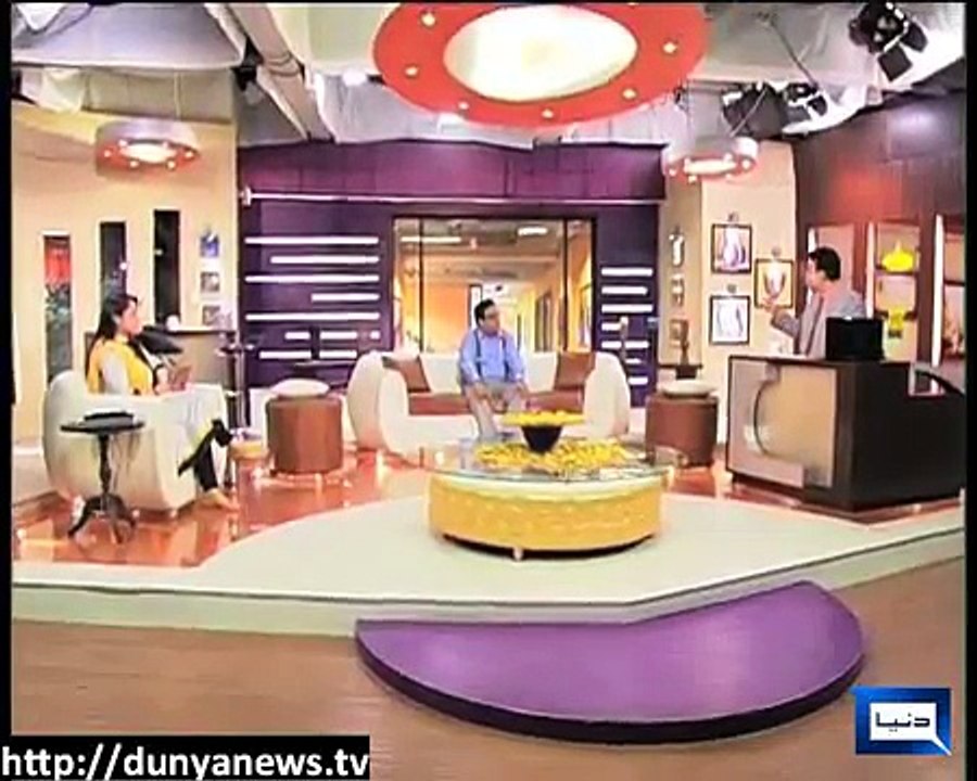 HASB-E-HAAL-09-11-2015