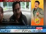 Very Funny Analysis of Anique Ahmad on News Channels Headlines