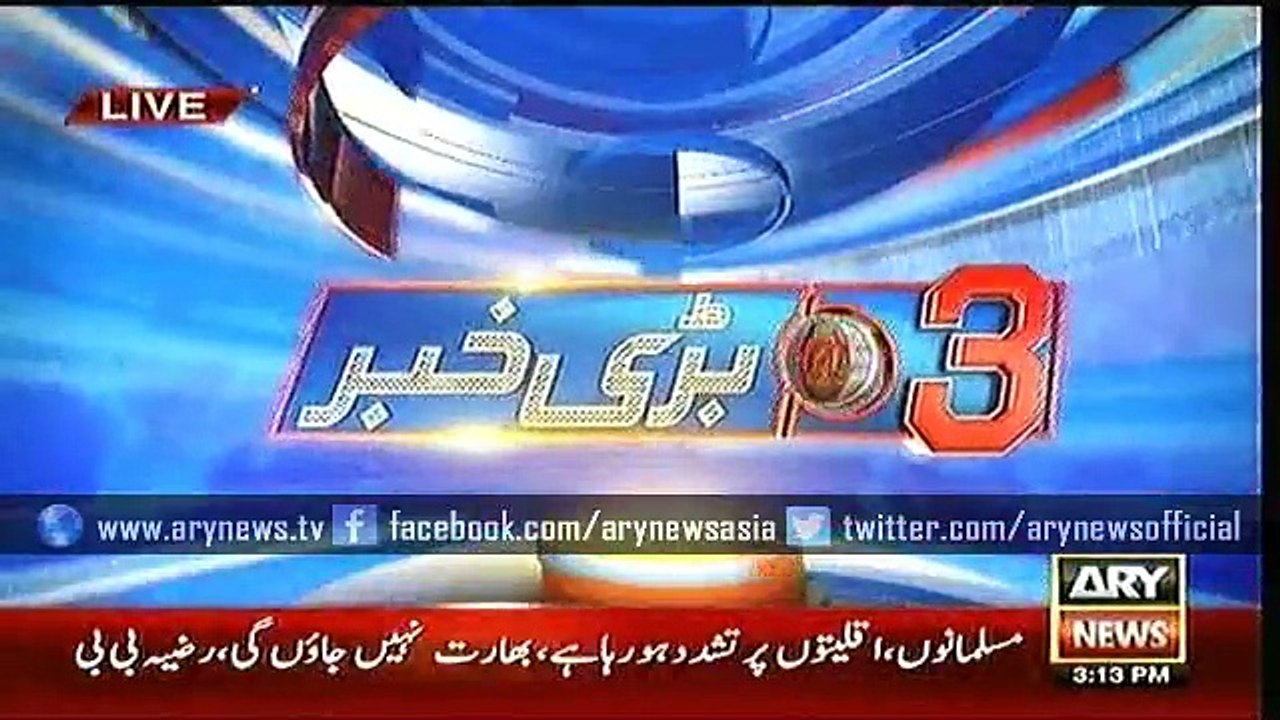 News @ 3 - 9 - Nov - 2015