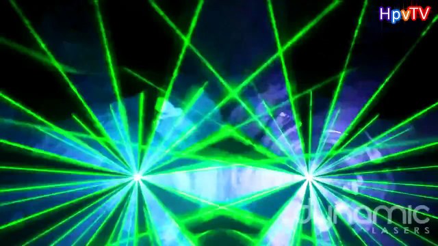 Nhạc Sàn Hay Nhất Tháng 6 2015 | DJ Nonstop Mới Nhất - Tổng Hợp Những Track Hay Nhất