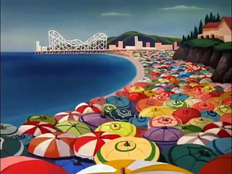 [NEW HD1080] Donald Duck Chip and dale Donald Duck Cartoons Full s New HD part1.mp4