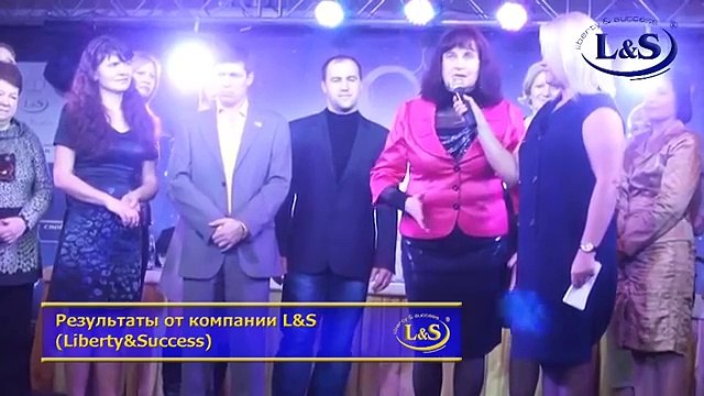 Избавление от хронического бронхита с помощью устройств Super Lackey и Ultratemper от компании L&S