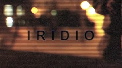 Metal Pesado-Iridio  (VideoclipHD)