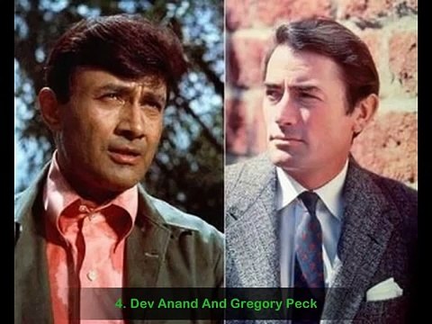 15 Unbelievable Look Alikes Of Indian Celebrities