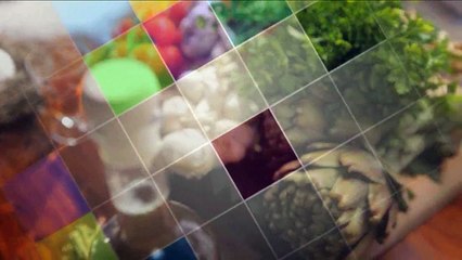 MI PULPITO A LA GALLEGA "Arroz meloso con secreto ibérico 28 10 2015