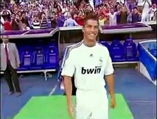 （유흥다이소）사당오피*마포오피 ↗UDAISO01.COM↙※부평오피신논현오피