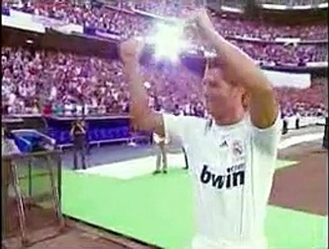 【부천오피】 UDAISO01.COM―천안오피―신논현오피∏당진오피