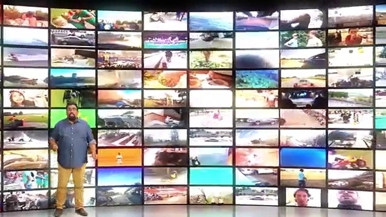 Top100ViralVideos-Download-From-all around the world