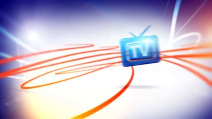 Varis Hastalığının Önüne Nasıl Geçebiliriz