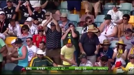 The Best Hat-Tricks Ever Taken in cricket history!