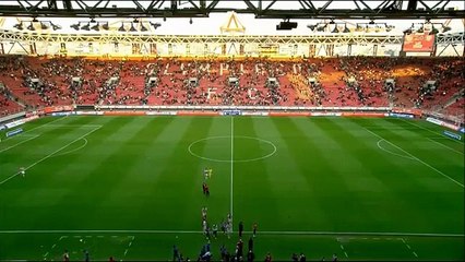 Olympiacos rendido a Marco Silva