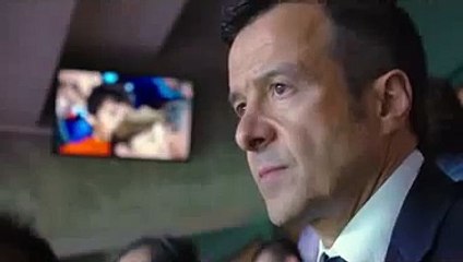 【분당오피】 udaiso01.com―천안오피―서초오피∏부평오피