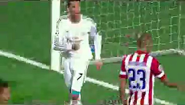 『인천오피』―사당오피―udaiso01.com∠당진오피∠오피녀＃분당오피