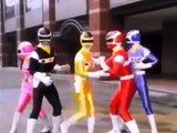 Power Rangers Top 10 Yellow Rangers Power Ranger Fan