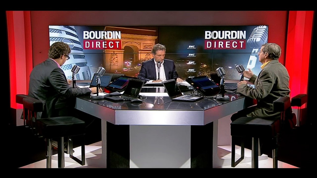 Frais bancaires pour gestion des comptes courants: "Il faut que les pouvoirs publics jouent leur rôle de régulateur"