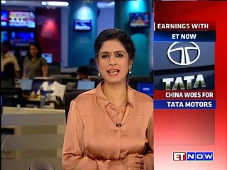 Hot Commodities - MSP Price: Too Little, Too Late?