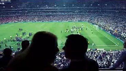 （유흥다이소）동탄오피*부천오피 ↗udaiso01.com↙♧분당오피논현오피