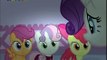 My Little Pony türkçe 5. bölüm izle | Çizgi Film Karakterleri İzle
