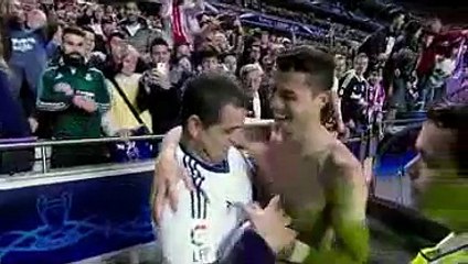 【분당오피】 UDAISO01.COM―부평오피―안산오피∏인천오피