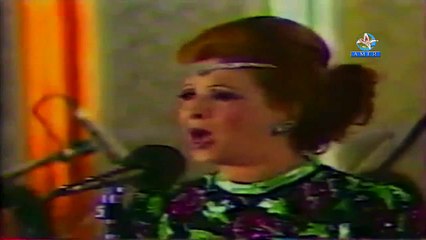 شريفة فاضل - افراح