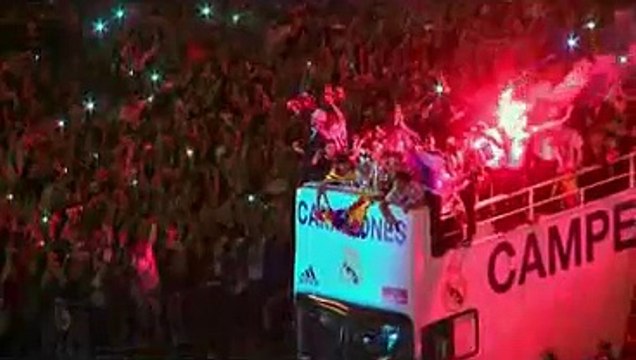 『간석오피』―강남오피―UDAISO01.COM∠대전오피∠오피녀♡부평오피