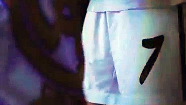 【인천오피】 udaiso01.com―서초오피―논현오피∏사당오피