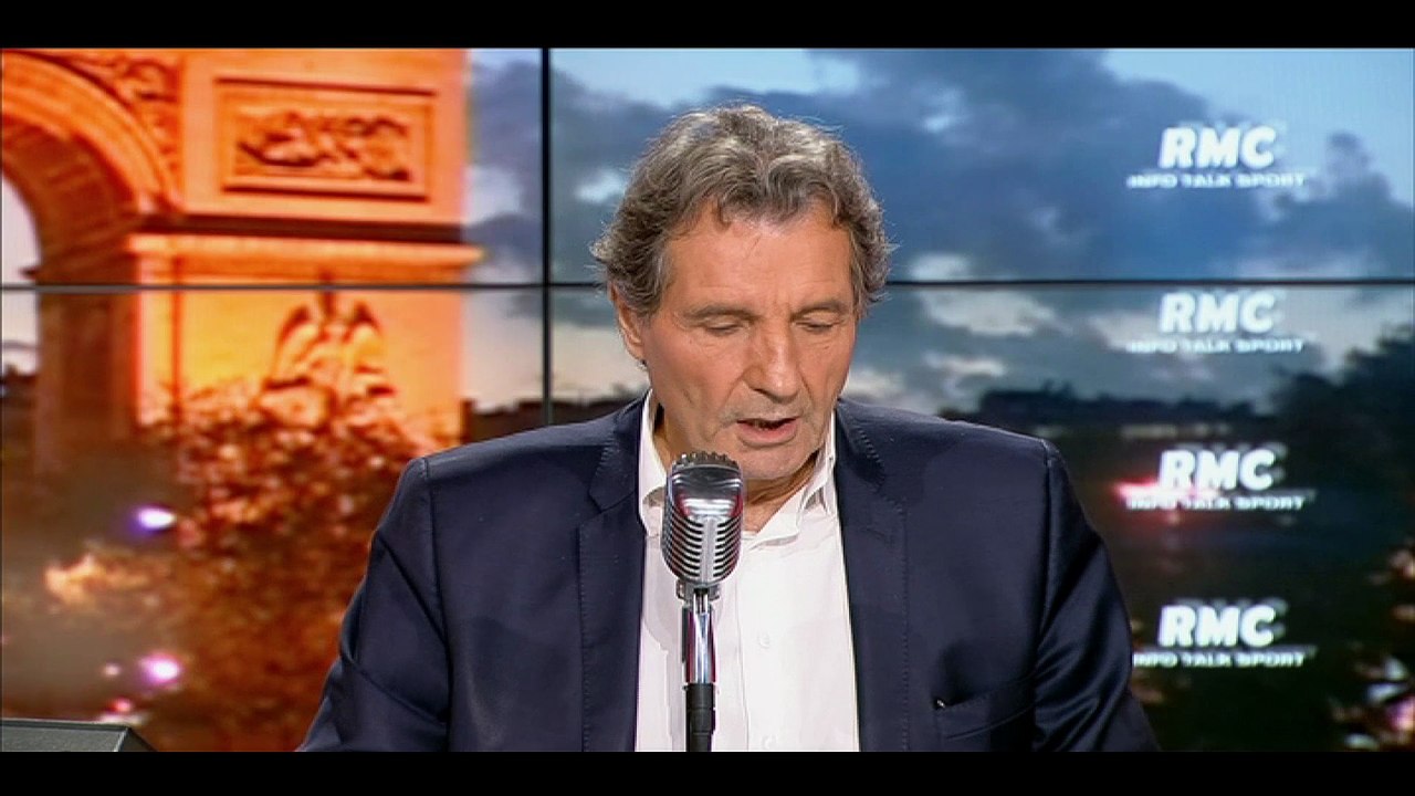 Dans les Vosges, un maire refuse d'accueillir 15 migrants de la jungle de Calais