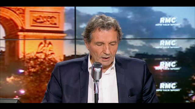 Dans les Vosges, un maire refuse d'accueillir 15 migrants de la jungle de Calais