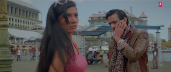 Calendar Girls- Khwaishein (Rock Version) FULL VIDEO Song - Arijit Singh, Armaan Malik - T-Series